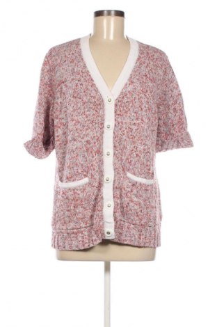 Dámsky kardigán Atelier, Velikost XXL, Barva Vícebarevné, Cena  371,00 Kč