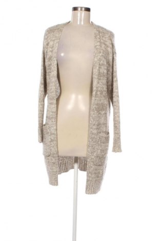 Cardigan de damă Atmosphere, Mărime M, Culoare Multicolor, Preț 53,99 Lei