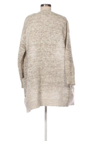 Cardigan de damă Atmosphere, Mărime M, Culoare Multicolor, Preț 53,99 Lei