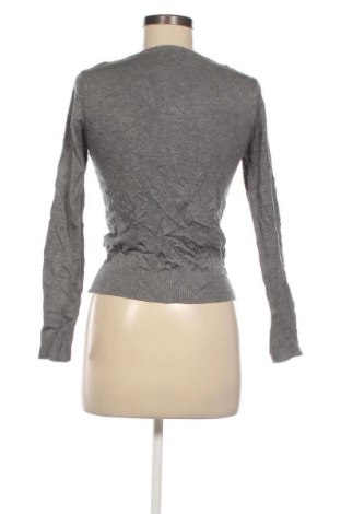 Cardigan de damă Atmosphere, Mărime XS, Culoare Gri, Preț 40,99 Lei