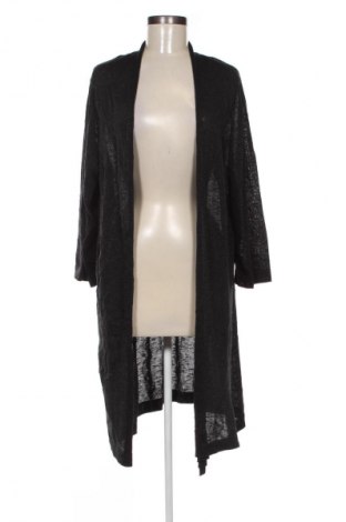 Damen Strickjacke Autograph, Größe L, Farbe Schwarz, Preis 8,99 €