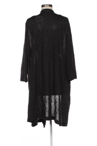 Damen Strickjacke Autograph, Größe L, Farbe Schwarz, Preis 8,99 €