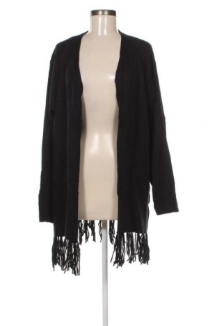 Damen Strickjacke Autograph, Größe XL, Farbe Schwarz, Preis 20,99 €