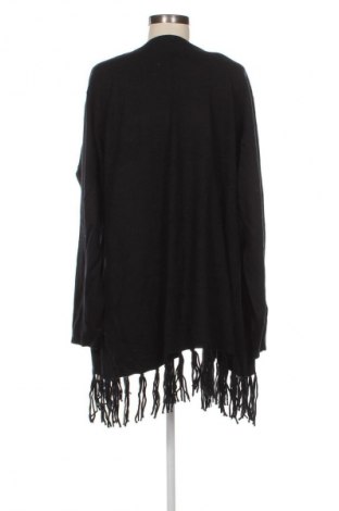 Damen Strickjacke Autograph, Größe XL, Farbe Schwarz, Preis 20,99 €