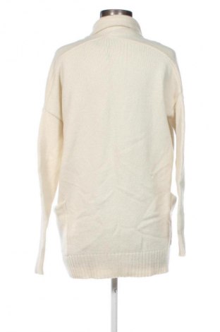 Dámsky kardigán BCBG Max Azria, Velikost XS, Barva Krémová, Cena  533,00 Kč