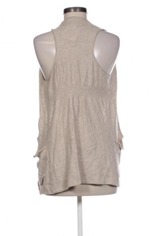 Damen Strickjacke Banana Republic, Größe XS, Farbe Beige, Preis € 31,68