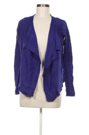 Damen Strickjacke Basque, Größe M, Farbe Lila, Preis € 21,99