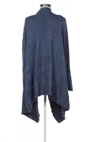 Dámsky kardigán Basque, Velikost XL, Barva Modrá, Cena  659,00 Kč