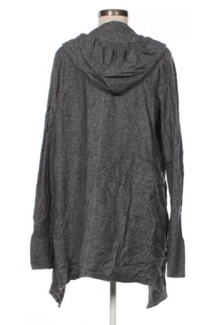 Dámsky kardigán Bershka, Velikost M, Barva Vícebarevné, Cena  469,00 Kč