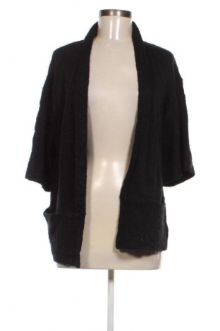 Damen Strickjacke Bershka, Größe S, Farbe Mehrfarbig, Preis € 15,00