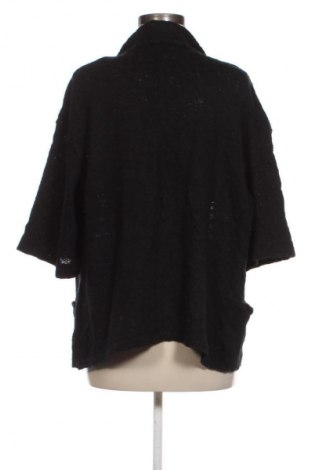 Damen Strickjacke Bershka, Größe S, Farbe Mehrfarbig, Preis € 15,00