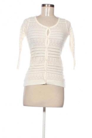 Dámsky kardigán Bershka, Veľkosť S, Farba Viacfarebná, Cena  14,83 €