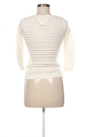 Dámsky kardigán Bershka, Veľkosť S, Farba Viacfarebná, Cena  14,83 €