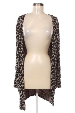 Cardigan de damă Betty Basics, Mărime L, Culoare Multicolor, Preț 158,99 Lei