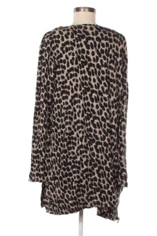 Cardigan de damă Betty Basics, Mărime L, Culoare Multicolor, Preț 158,99 Lei