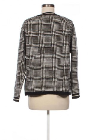 Cardigan de damă Blue Illusion, Mărime XL, Culoare Multicolor, Preț 91,99 Lei