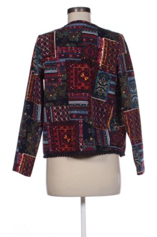 Dámsky kardigán Blue Spice, Veľkosť S, Farba Viacfarebná, Cena  14,77 €