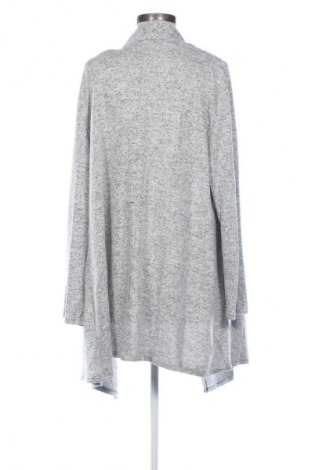 Damen Strickjacke Blvd, Größe XXL, Farbe Mehrfarbig, Preis € 13,99