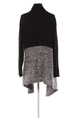 Dámsky kardigán Body Flirt, Veľkosť XXL, Farba Viacfarebná, Cena  15,00 €