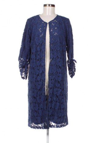 Dámsky kardigán Body Flirt, Veľkosť M, Farba Modrá, Cena  14,83 €