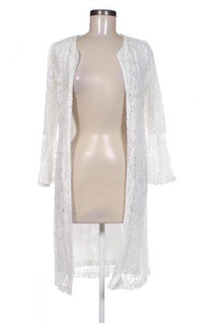 Dámsky kardigán Body Flirt, Velikost XXS, Barva Bílá, Cena  367,00 Kč