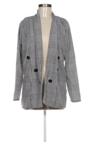 Damski kardigan Boohoo, Rozmiar M, Kolor Kolorowy, Cena 60,99 zł