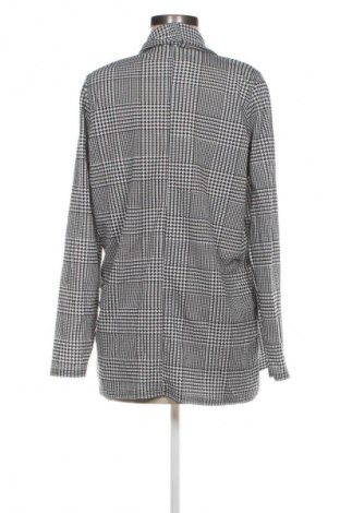 Damski kardigan Boohoo, Rozmiar M, Kolor Kolorowy, Cena 60,99 zł