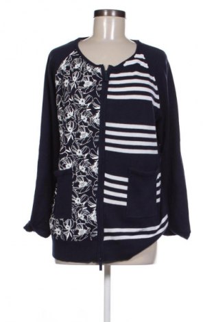 Dámsky kardigán Bpc Bonprix Collection, Veľkosť XL, Farba Viacfarebná, Cena  14,83 €