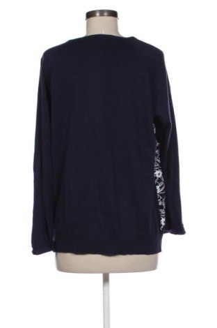 Dámsky kardigán Bpc Bonprix Collection, Veľkosť XL, Farba Viacfarebná, Cena  14,83 €