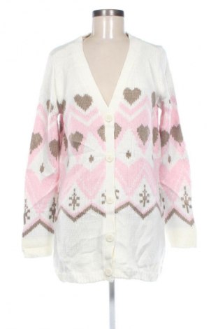 Dámsky kardigán Bpc Bonprix Collection, Veľkosť L, Farba Viacfarebná, Cena  13,95 €