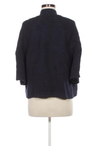 Damen Strickjacke Brown Sugar, Größe M, Farbe Blau, Preis 16,99 €