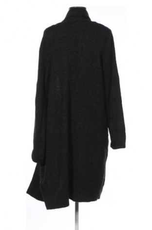 Női kardigán C&A, Méret XL, Szín Szürke, Ár 10 336 Ft