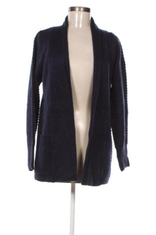 Damen Strickjacke C&Jo, Größe S, Farbe Blau, Preis € 97,99