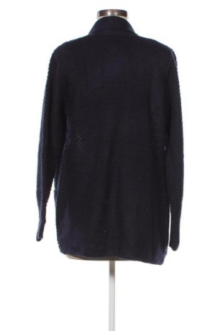 Damen Strickjacke C&Jo, Größe S, Farbe Blau, Preis € 97,99