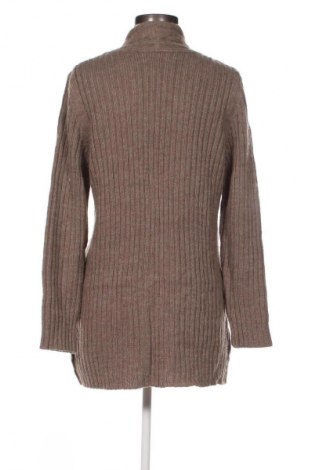 Damen Strickjacke CENTRO, Größe L, Farbe Braun, Preis € 21,99