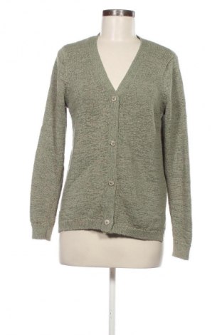 Dámsky kardigán Capture, Veľkosť XS, Farba Viacfarebná, Cena  14,95 €