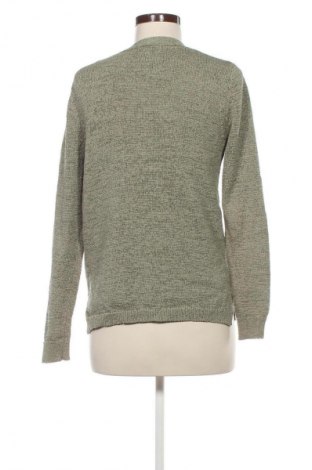 Dámsky kardigán Capture, Veľkosť XS, Farba Viacfarebná, Cena  14,95 €