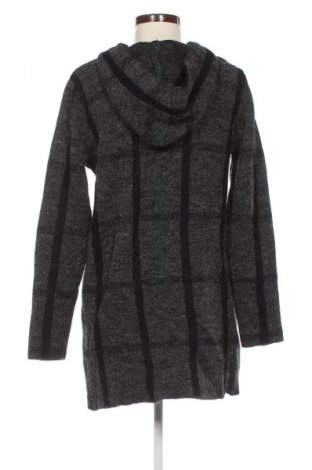 Dámsky kardigán Caroline K Morgan, Veľkosť M, Farba Viacfarebná, Cena  16,95 €