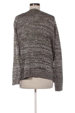 Dámsky kardigán Ccdk, Veľkosť XXL, Farba Viacfarebná, Cena  14,95 €