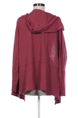 Dámsky kardigán Cecil, Veľkosť M, Farba Červená, Cena  21,00 €