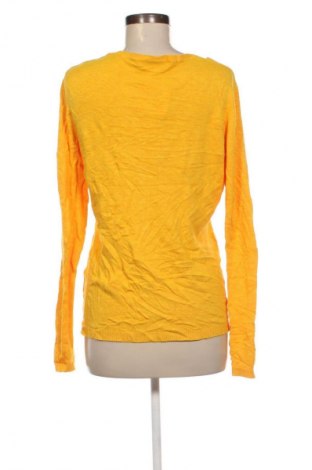 Damski kardigan Cecilia Classics, Rozmiar M, Kolor Żółty, Cena 75,99 zł