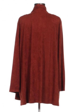 Damen Strickjacke Cellbes, Größe XXL, Farbe Braun, Preis 51,99 €