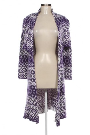 Damen Strickjacke Charlie B., Größe S, Farbe Mehrfarbig, Preis € 23,99
