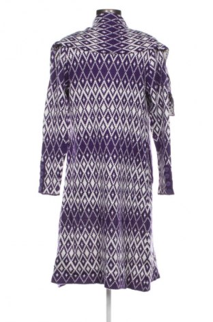 Damen Strickjacke Charlie B., Größe S, Farbe Mehrfarbig, Preis € 23,99