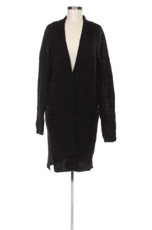 Damski kardigan Cheap Monday, Rozmiar L, Kolor Czarny, Cena 89,99 zł