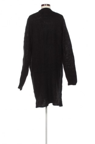 Damski kardigan Cheap Monday, Rozmiar L, Kolor Czarny, Cena 89,99 zł