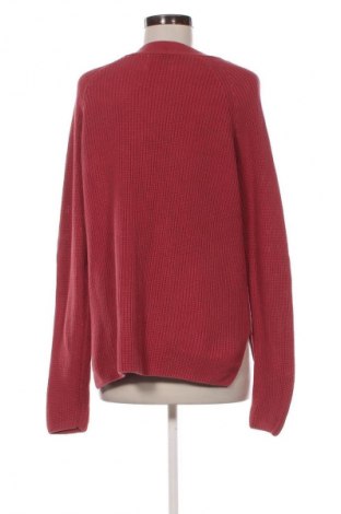 Damen Strickjacke Christian Berg, Größe M, Farbe Aschrosa, Preis € 17,38