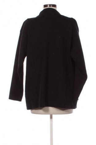 Damen Strickjacke Claire, Größe S, Farbe Schwarz, Preis 34,99 €