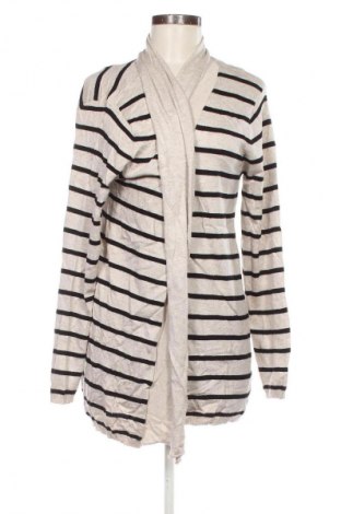 Damski kardigan Clothing & Co, Rozmiar L, Kolor Kolorowy, Cena 95,99 zł