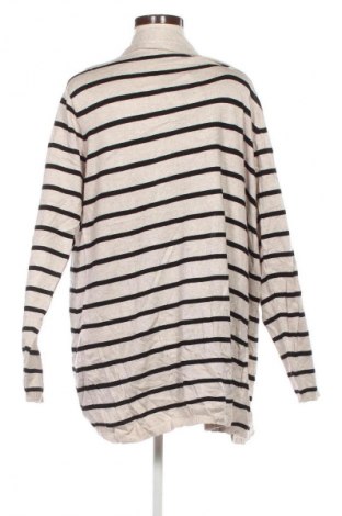 Damski kardigan Clothing & Co, Rozmiar L, Kolor Kolorowy, Cena 95,99 zł